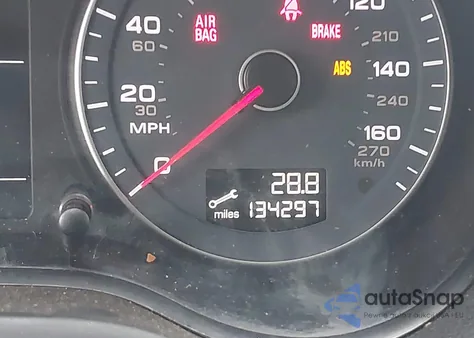 2012 Audi A3 2.0 Tdi Premium из США, поврежденный, VIN WAUBJAFM8CA021079